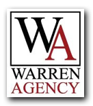 Warren Agency